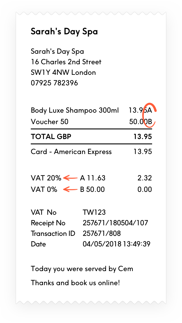 VAT_indicator_and_declaration_on_sale_receipts.png