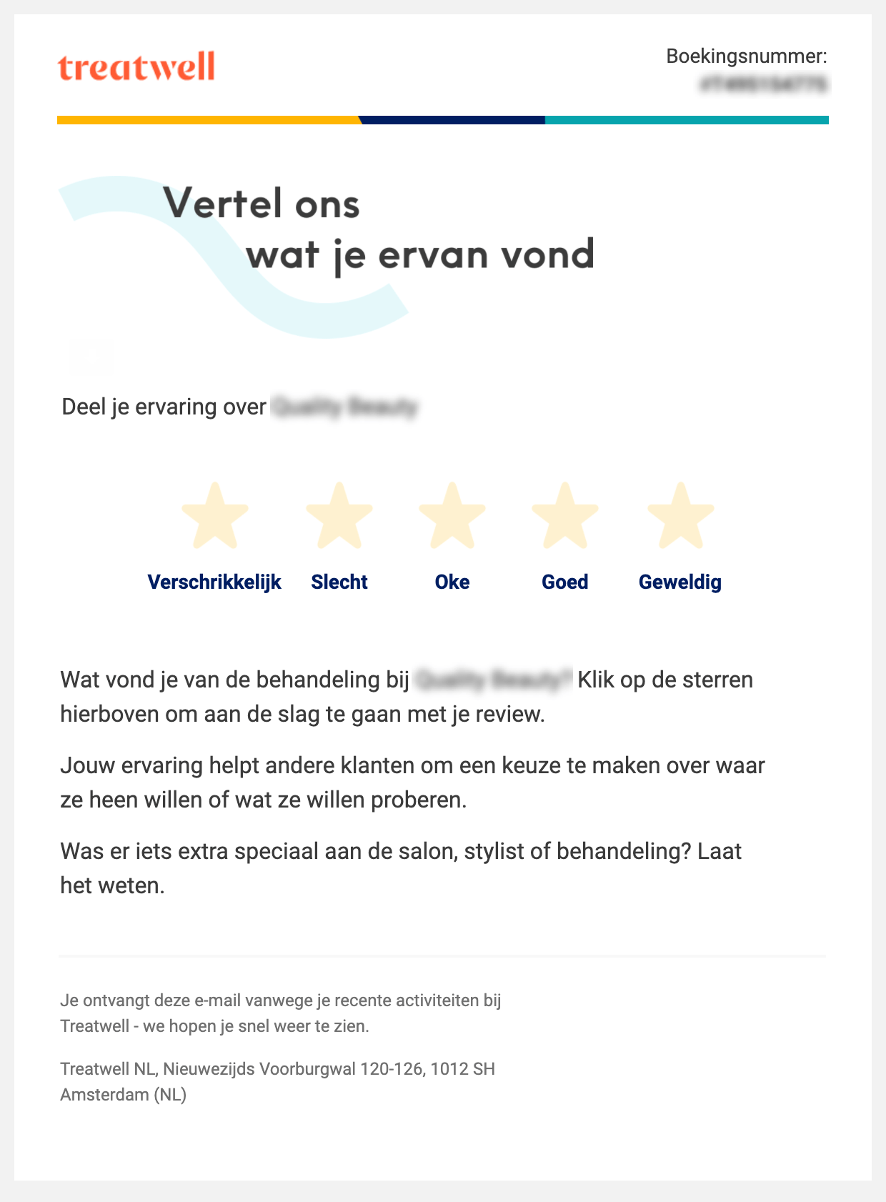 review_nl.png