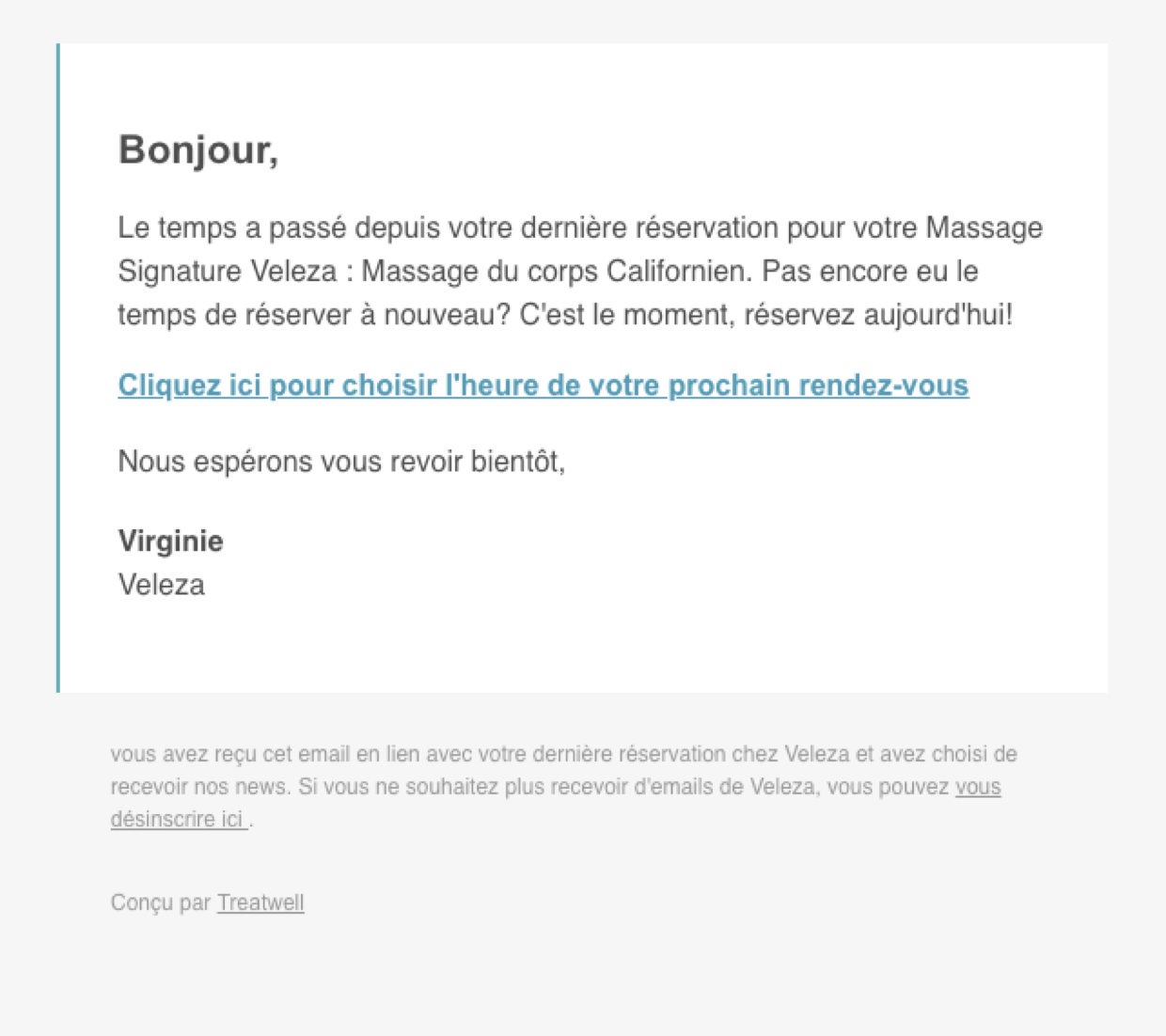 invite_to_rebook_fr.png