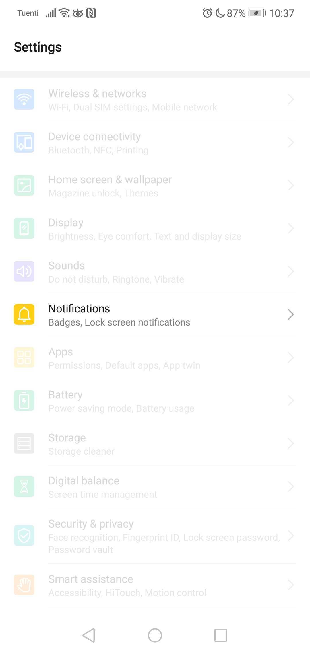 Screenshot_20210120_103751_com.android.settings.jpg
