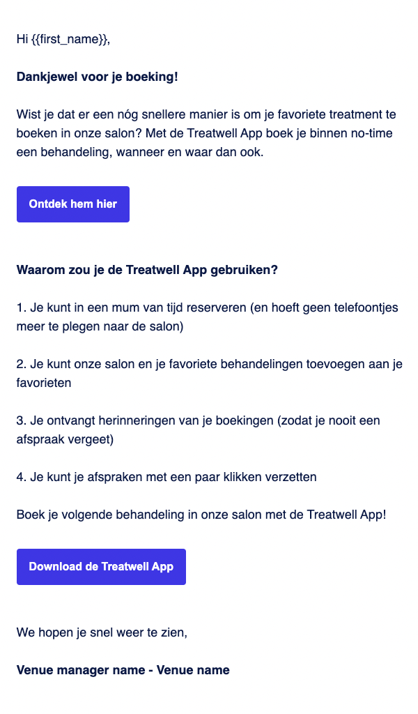 Thankyou-mail-NL.png